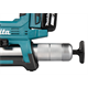 Vetspuit Makita DGP180Z