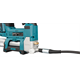 Vetspuit Makita DGP180Z