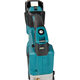 Vetspuit Makita DGP180Z