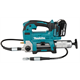 Vetspuit Makita DGP180Z
