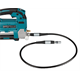 Vetspuit Makita DGP180Z