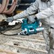 Vetspuit Makita DGP180Z