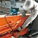 Vetspuit Makita DGP180Z