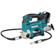 Vetspuit Makita DGP180Z