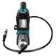 Vetspuit Makita DGP180Z