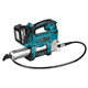 Vetspuit Makita DGP180Z