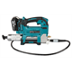 Vetspuit Makita DGP180Z
