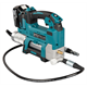 Vetspuit Makita DGP180Z