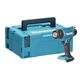 Heteluchtpistool Makita DHG181ZJ