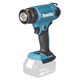 Heteluchtpistool Makita DHG181ZK