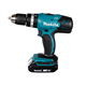Klopboor-/schroefmachine Makita DHP453Z