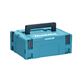 Klopboor-/schroefmachine Makita DHP485RAJ