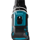 Klopboor-/schroefmachine Makita DHP485RAJ