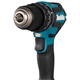 Klopboor-/schroefmachine Makita DHP485RAJ