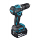 Klopboor-/schroefmachine Makita DHP487Z
