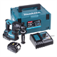 Hamer boor Makita DHR171RTJ