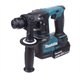 Hamer boor Makita DHR171RTJ