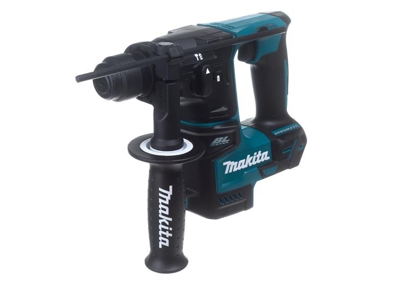 Hamer boor Makita DHR171Z