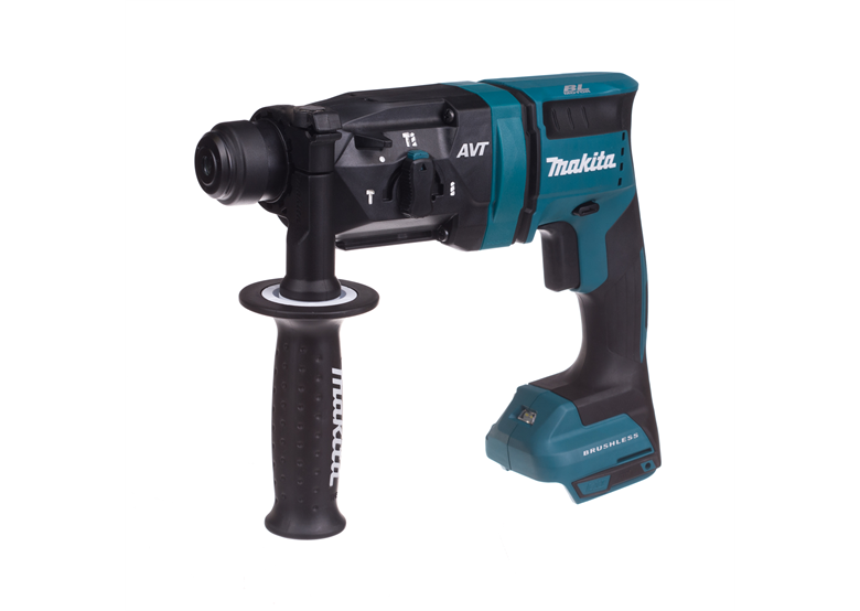 Hamer boor Makita DHR182Z