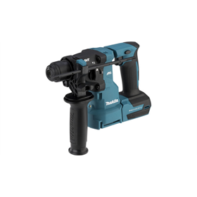 Hamer boor Makita DHR183Z