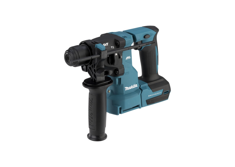 Hamer boor Makita DHR183Z