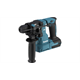 Hamer boor Makita DHR183Z