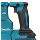 Hamer boor Makita DHR183Z