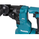 Hamer boor Makita DHR183Z