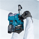 Hamer boor Makita DHR183Z
