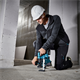 Hamer boor Makita DHR183Z