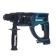 Hamer boor Makita DHR202RFJ