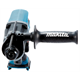 Hamer boor Makita DHR202RTE3 3x5.0Ah