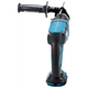 Hamer boor Makita DHR202RTE3 3x5.0Ah