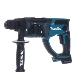 Hamer boor Makita DHR202Z