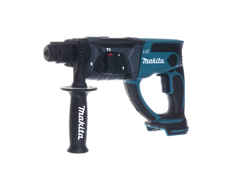 Hamer boor Makita DHR202Z