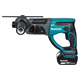 Hamer boor Makita DHR202Z