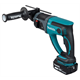 Hamer boor Makita DHR202Z