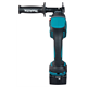 Hamer boor Makita DHR202Z