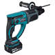 Hamer boor Makita DHR202Z