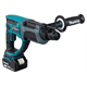 Hamer boor Makita DHR202Z