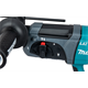Hamer boor Makita DHR202Z