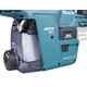 Hamer boor Makita DHR242RTJ