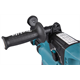 Hamer boor Makita DHR242RTJ