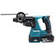 Hamer boor Makita DHR242RTJ
