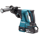Hamer boor Makita DHR242RTJ