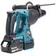 Hamer boor Makita DHR242RTJ