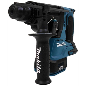 Boorhamer Makita DHR242Z