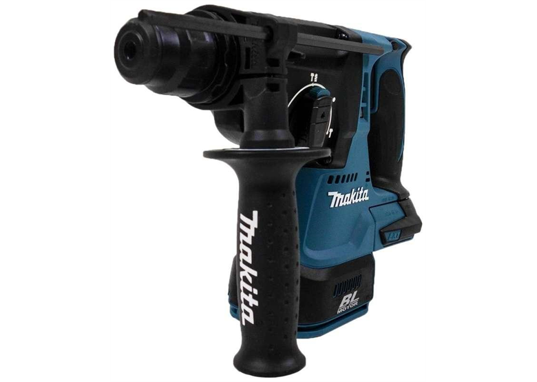 Boorhamer Makita DHR242Z