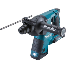 Hamer boor Makita DHR263Z