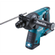 Hamer boor Makita DHR263Z